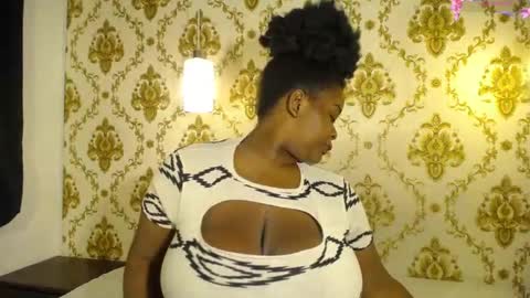 Karatbby online show from 05.01.26