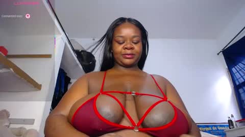 Karatbby online show from 07.09.26