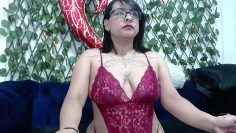 Snapshot of naia69 chatting on 09.23.25 naia69 online show from 09.23.25