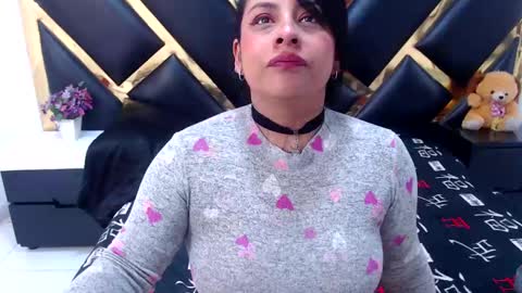 Snapshot of naia69 chatting on 10.09.25 naia69 online show from 10.09.25