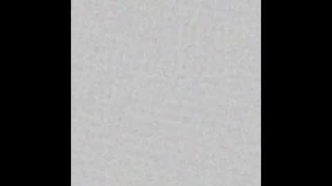 Naia online show from 11.01.25