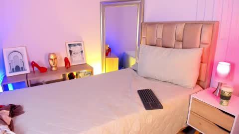 Ana online show from 11.06.25