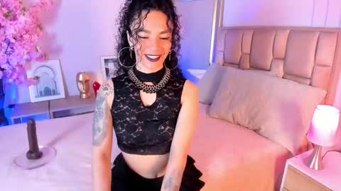 Ana online show from 12.01.25