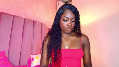 Naia online show from 01.08.26