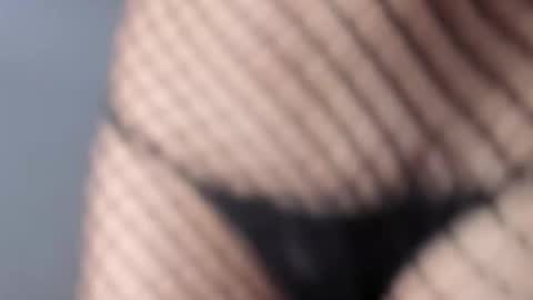 Snapshot of naiakit18 chatting on 12.18.25 naiakit18 online show from 12.18.25