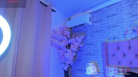 naiawhisper online show from 03.07.26