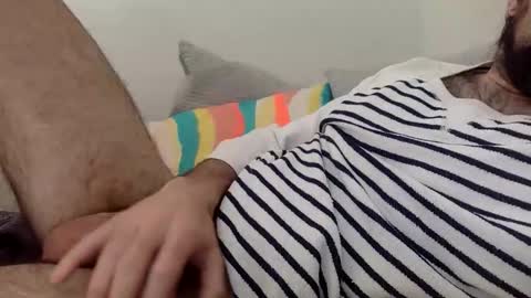 naikxxx87 online show from 03.18.26