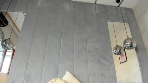 Naila online show from 01.08.25