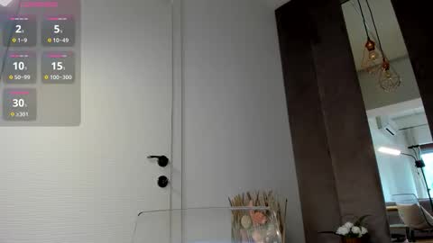 Naila online show from 09.20.25