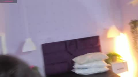 Snapshot of nailagrey chatting on 02.15.26 nailagrey online show from 02.15.26