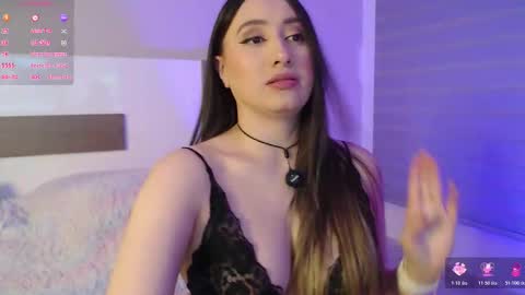 NAILAHK online show from 11.16.25