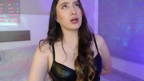 NAILAHK online show from 12.03.25