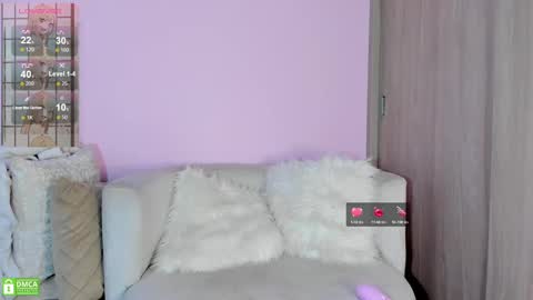      online show from 03.07.25