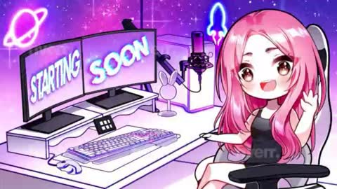 Snapshot of naileea chatting on 10.10.25 online show from 10.10.25