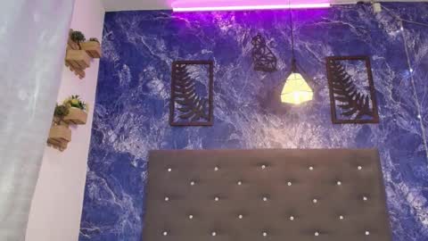 NAILETH online show from 11.30.25