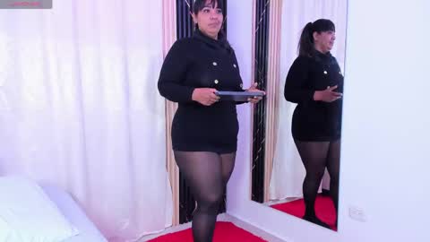 Nailha online show from 05.20.26