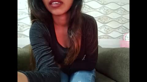 Naina online show from 01.11.25