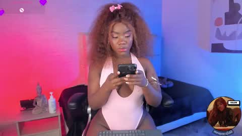 Snapshot of naina_deivis33 chatting on 03.14.26 naina deivis33 online show from 03.14.26