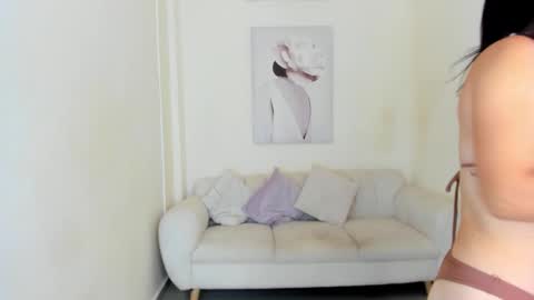 Nathalia online show from 03.07.26