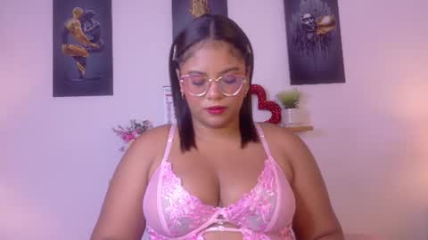 nairagold_ online show from 06.18.26