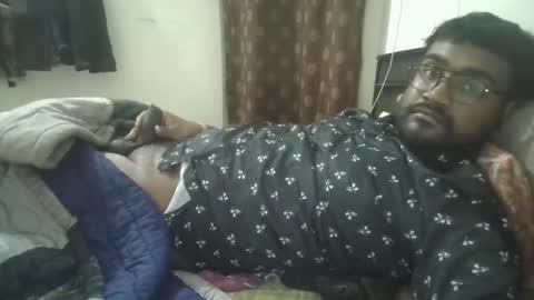 Snapshot of nairanandu28 chatting on 12.15.25 NAIRANANDU28 online show from 12.15.25