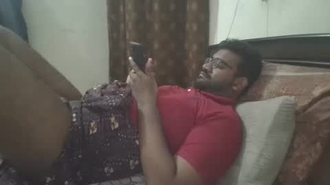NAIRANANDU28 online show from 05.07.26