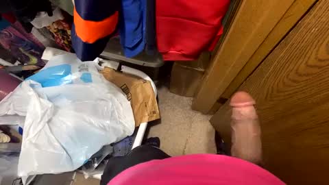 Snapshot of nairda2senoniuq chatting on 12.03.24 nairda2senoniuq online show from 12.03.24