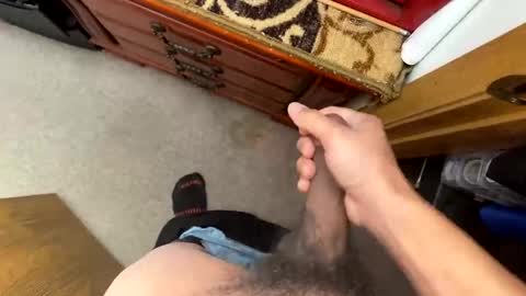 Snapshot of nairda2senoniuq chatting on 12.06.24 nairda2senoniuq online show from 12.06.24