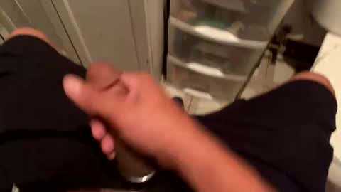 Snapshot of nairda2senoniuq chatting on 09.27.25 nairda2senoniuq online show from 09.27.25