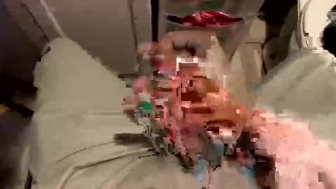 Snapshot of nairda2senoniuq chatting on 10.18.25 nairda2senoniuq online show from 10.18.25