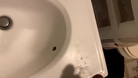 nairda2senoniuq online show from 02.22.26