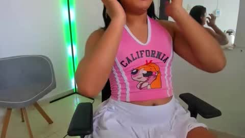 nairobbits online show from 02.25.26