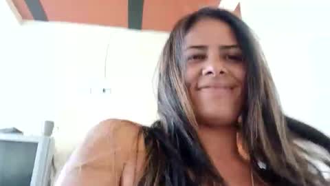 nairobi8 online show from 11.12.25