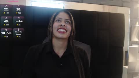 nairobi8 online show from 02.26.26