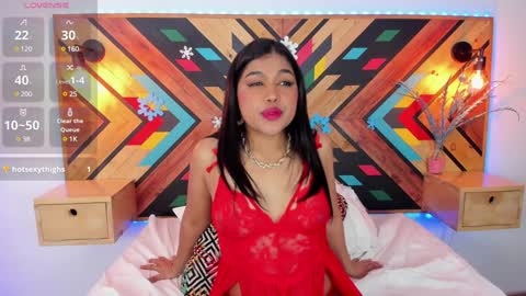 Nairobi  online show from 12.30.24