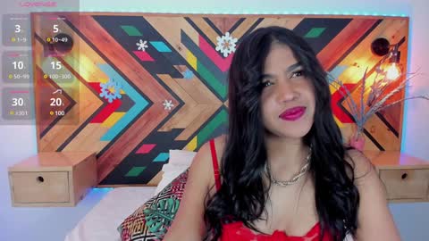 Nairobi  online show from 12.31.24