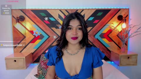 Nairobi  online show from 01.02.25