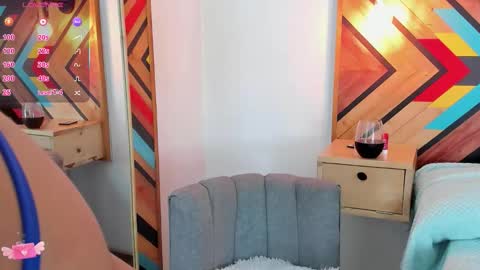 Nairobi  online show from 12.02.25