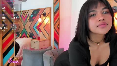 Nairobi  online show from 04.21.26