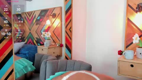 Nairobi  online show from 06.02.26
