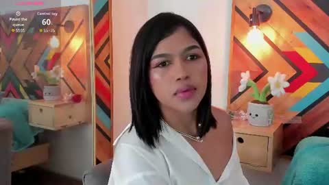 Nairobi  online show from 06.20.26