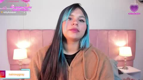 nairovy_1 online show from 01.10.26