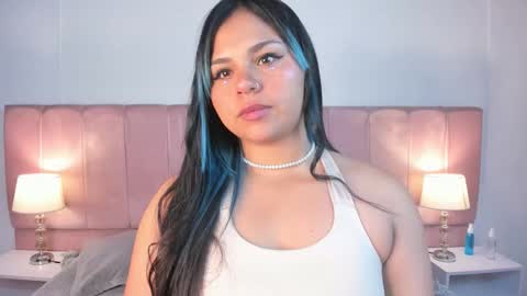 nairovy_1 online show from 02.03.26