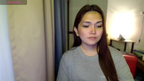 MARY MAE online show from 10.25.25