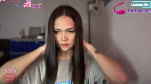 MARY MAE online show from 06.14.26