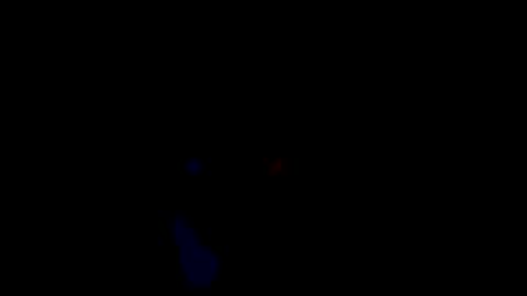 Snapshot of naj8 chatting on 10.06.25 Drew online show from 10.06.25