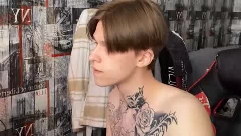 Jack online show from 03.22.26