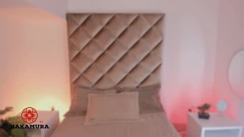 INSTAGRAM  m2221     online show from 10.29.25