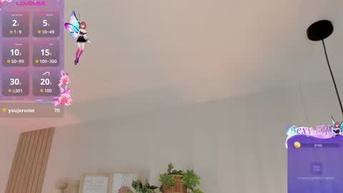 INSTAGRAM  m2221     online show from 12.21.25