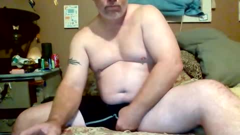 Snapshot of naked4funn chatting on 01.11.26 thethrill online show from 01.11.26